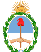 CALENDARIO DE ACTIVIDADES ABRIL 2018