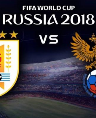 La Celeste concluyó la primera fase con buena nota