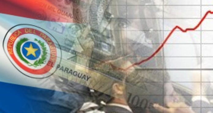 Diversificación económica es clave para el crecimiento