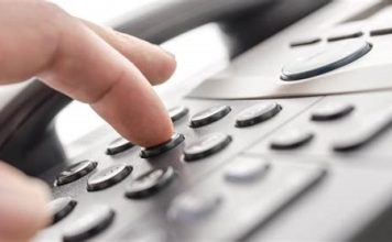 EL CONDADO DE LOS ÁNGELES, CA PROPORCIONARÁ UN REMBOLSO DE $16,9 MILLONES A CONTRIBUYENTES DE IMPUESTOS POR TELEFONÍA EN ÁREAS NO INCORPORADAS