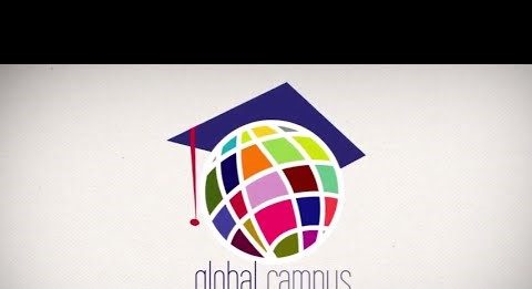 Campus Global: Más oportunidades para los que quieren estudiar