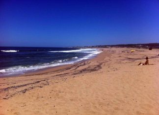 Se financiarán 17 proyectos ecoturísticos de región Centro Sur y Área Metropolitana