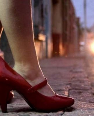 No son turistas sexuales, son delincuentes