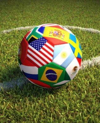 Se va el 2019, que pase el que sigue…