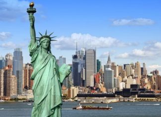 LLAMADO PÚBLICO A CONCURSO PARA CARGO DE ASISTENTE ADMINISTRATIVO CONTABLE DEL CONSULADO GENERAL DEL URUGUAY EN NUEVA YORK