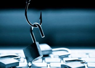 IRS emite advertencia de estafas relacionadas con el Coronavirus.