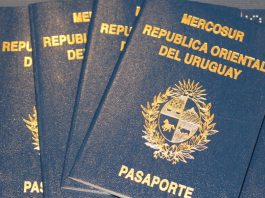 COVID19 – Reapertura de la sede Consular