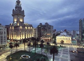 COVID19 – REAPERTURA DE LA SEDE CONSULAR