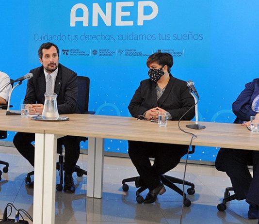 CAMPAÑA “VIVIENDO MIS DERECHOS” CONVOCA A ADOLESCENTES A REFLEXIONAR SOBRE EL EJERCICIO DE LA CIUDADANÍA