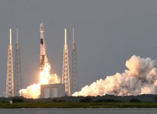 UN TRIUNFO ARGENTINO: