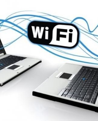 El Departamento de Educación lanza campaña sobre la oferta de Internet de banda ancha a precio reducido para millones de estudiantes K-12 y beneficiarios de la beca federal Pell