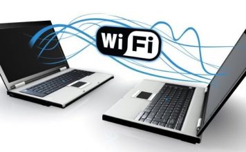 El Departamento de Educación lanza campaña sobre la oferta de Internet de banda ancha a precio reducido para millones de estudiantes K-12 y beneficiarios de la beca federal Pell