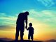 DE PADRES E HIJOS