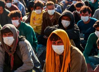 TODO NACE EN NOSOTROS