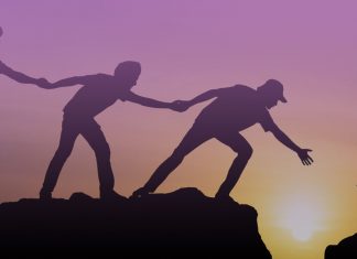 RESPONSABILIDAD COMPARTIDA