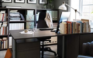 LLAMADO PARA UN CARGO DE ASISTENTE ADMINISTRATIVO/A PARA EL CONSULADO GENERAL DEL URUGUAY EN NUEVA YORK