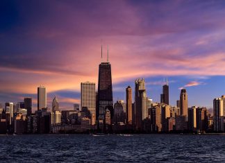 CELEBRACION DE LA INDEPENDENCIA