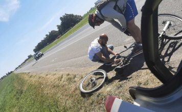 LIMA, CAMPO DE ENERGÍA