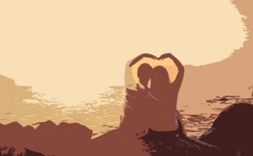 RELACIONES SALUDABLES