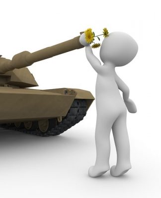 DIGNIFÍQUESE LA DIGNIDAD;