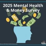 LA SALUD MENTAL Y LAS TARJETAS DE CRÉDITO: