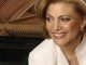 POLLY FERMAN:
