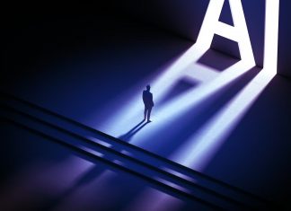 ¿CONTINUAREMOS ESCRIBIENDO?