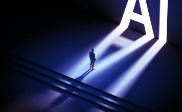 ¿CONTINUAREMOS ESCRIBIENDO?