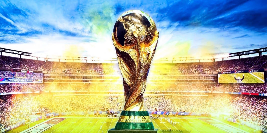 533-B-DEPORTES-SORTEO MUNDIAL 2026-FEATURED