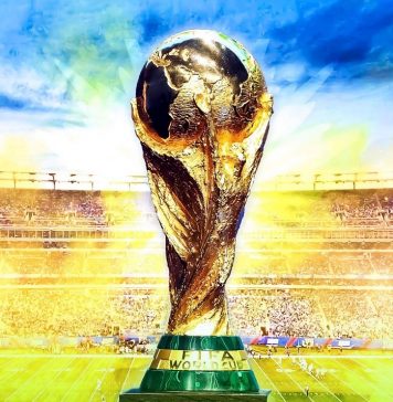 GRUPOS PARA EL MUNDIAL 2026