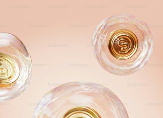 LA TORMENTA CONVERGENTE