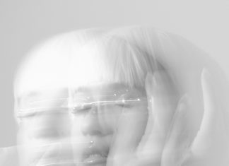 SOMOS MIENTRAS ESTAMOS: