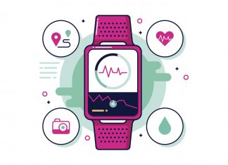 MEDICIÓN DE LA PRESIÓN ARTERIAL: