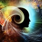 SANAR ES RECORDAR QUE SOMOS AMOR