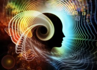 AÑO NUEVO VERDADERO