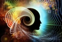 MUJER ES TU MOMENTO DE BRILLAR