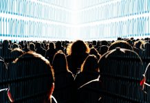 ¿TE INTIMIDA LA IA?