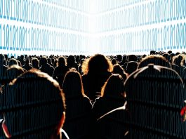 ¿TE INTIMIDA LA IA?