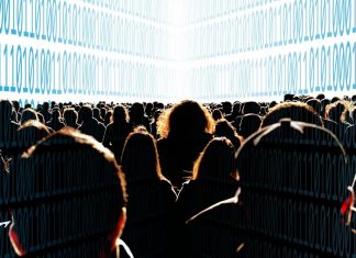 ¿TE INTIMIDA LA IA?