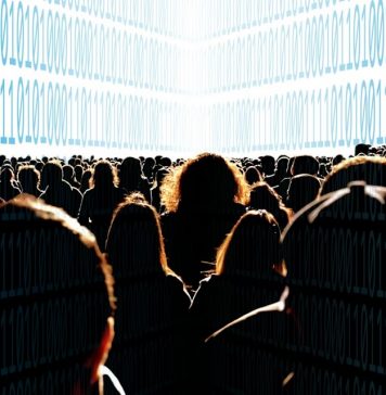 ¿TE INTIMIDA LA IA?