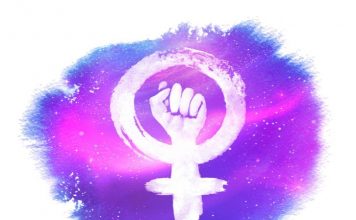 LA MUJER Y EL FEMINISMO