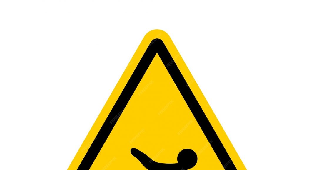 QUIEN QUITA EL RIESGO,