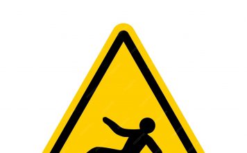 QUIEN QUITA EL RIESGO,