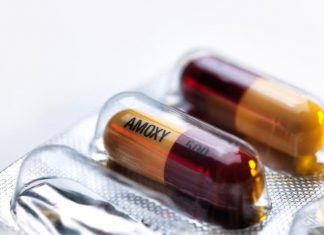 ANTIBIÓTICOS: ¿BUENOS O MALOS?