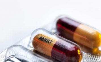 ANTIBIÓTICOS: ¿BUENOS O MALOS?