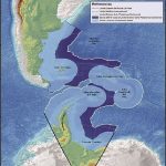 Naciones Unidas aprobó la extensión de la plataforma marítima de Argentina