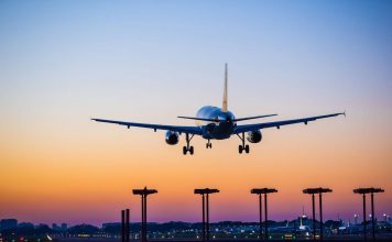 Nuevas rutas aéreas conectarán a la Argentina con Estados Unidos