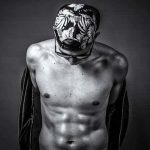 440-MEDIO AMBIENTE 2