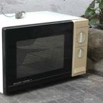 440-MEDIO AMBIENTE 3