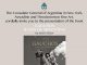 The Consulate General of Argentina in New York, Assouline and throckmorton Fine Art, cordially invite you to the presentation of the book